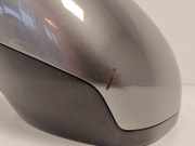 Au?enspiegel Rechts 8153NC Peugeot 308 SW (4E/H) Kombi 5-drs 1.6 VTI 16V (EP6C(5FS)) 2009-03