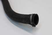 Luftansaugrohr 8200019444 Renault Master II (FD/HD) Van 2.2 dCi 16V (G9T-722) 2001-03