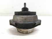 Motorhalter 675843001 BMW X5 (E53) SUV 3.0 24V (M54-B30) 2004