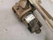 Scheibenwischermotor 404638 Peugeot 307 SW (3H) Kombi 1.6 16V (TU5JP4(NFU)) 2002