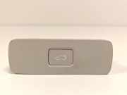 Kofferraum Schalter 32350332 Volvo XC40 (XZ) SUV 2.0 B4 16V Mild Hybrid (B420T5) 2024-10