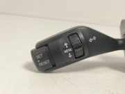 Blinkerschalter 1362588 Ford Focus C-Max Großraumlimousine 1.8 16V (Q7DA) 2004-10