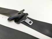 Sicherheitsgurt Rechts Vorne 00068042 Citroën Xsara Coupé (N0) Schrägheck 1.8i VTR,Exclusive 16V (XU7JP4(LFY)) 1998-12