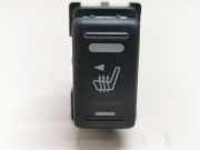 Sitzheizung Schalter 5914B Nissan Murano SUV 3.5 V6 24V (VQ35DE) 2006-11