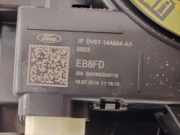 Airbag Schleifring DV6T14A664AA Ford Transit Connect (PJ2) Van 1.5 EcoBlue (Z2GA) 2019-10