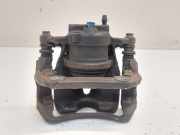 Bremssattel Rechts Vorne ABS 9196052 Opel Corsa C (F08/68) Schr?gheck 1.3 CDTi 16V (Z13DT(Euro 4)) 2004-01