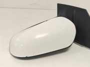 Au?enspiegel Links B000781580 Peugeot 108 Schr?gheck 1.0 12V (1KRFE(CFB)) 2015-02