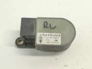 Niveausensor 7L0616214B Audi Q7 (4LB) SUV 3.0 TDI V6 24V (BUG) 2006-09