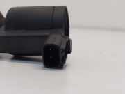 Z?ndspule 4M5G12A366BC Ford S-Max (GBW) Gro?raumlimousine 2.0 16V (A0WB(Euro 5)) 2008-03