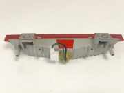 Dritte Bremsleuchte 92750070 Kia Picanto (BA) Schrägheck 1.1 12V (G4HG) 2004-06