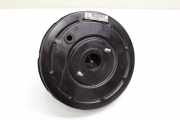 BremskraftverstÃ¤rker ABS 472100005R Renault Grand ScÃ©nic III (JZ) GroÃŸraumlimousine 1.4 16V TCe 130 (H4J-A700) 2010