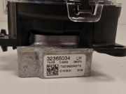 Nebelscheinwerfer Links Vorne 32365034 Volvo XC40 (XZ) SUV 2.0 B4 16V Mild Hybrid (B420T5) 2024-10