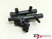 Thermostatgehäuse Opel Vivaro A Kasten X83 8200709149