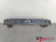 Stoßstangenträger vorne Ford C-Max 3M51R001K43AE