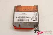 Steuergerät Airbag Mercedes-Benz E-Klasse Kombi S210 0018202126