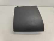 Handschuhfach DF7164161 Mazda 2 (DE) SchrÃ¤gheck 1.3 16V S-VT High Power (ZJ) 2007-11