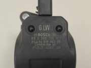 Gaspedal 1601AG Peugeot 3008 I (0U/HU) Großraumlimousine 1.6 16V THP 150 (EP6CDTM(5FE)) 2009-07