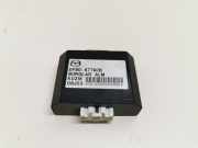 Diebstahlsensoren DF8067790B Mazda 2 (DE) Schrägheck 1.3 16V S-VT High Power (ZJ) 2009