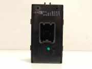 Schalter F?r Elekt. Fensterheber 13301888 Opel Astra J Sports Tourer (PD8/PE8/PF8) Kombi 1.4 Turbo 16V (B14NET(Euro 6)) 2013-03