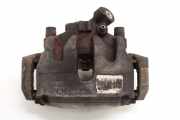 Bremssattel Links Vorne ABS 4400W9 Citroën DS5 (KD/KF) Schrägheck 5-drs 2.0 165 HYbrid4 16V (DW10CTED4(RHC)) 2014-04