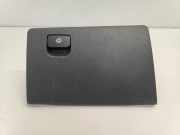 Handschuhfach 845112B000 Hyundai Santa Fe II (CM) SUV 2.7 V6 24V 4x2 (G6EA) 2006-09