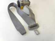 Sicherheitsgurt Rechts Vorne 1J3857706G Volkswagen Golf IV (1J1) Schrägheck 1.6 (APF) 1998-10 APF