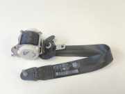 Sicherheitsgurt Links Hinten 96777230XX Peugeot 308 SW (L4/L9/LC/LJ/LR) Kombi 5-drs 1.6 BlueHDi 120 (DV6FC(BHZ)) 2014-11