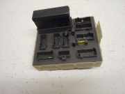 Sicherungskasten 518234802 Ford Focus 1 Wagon Kombi 1.4 16V (FXDA) 1999