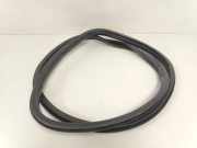 Türgummis Links Hinten 9025L0 Citroën C3 Picasso (SH) Großraumlimousine 1.6 16V VTI 120 (EP6C(5FS)) 2009-06