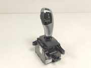 Schalthebel Automatik ABS 9296904 BMW 5 serie Touring (F11) Kombi 520d xDrive 16V (N47-D20C) 2013-10