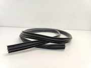 Türgummis Rechts Hinten 1674240 Ford Fiesta 6 (JA8) Schrägheck 1.6 TDCi 95 (T3JA(Euro 5)) 2013-12