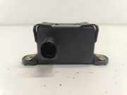 Esp Sensor 7H0907652A Audi Q7 (4LB) SUV 3.0 TDI V6 24V (BUG) 2006-09