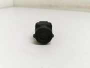 Schalter WQT10003 MG TF Cabrio 1.8 TF 135 VVC 16V (18K4F) 2003