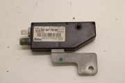 Antenne Verstärker A1638200089 Mercedes-Benz ML I (163) SUV 350 3.7 V6 18V (M112.970) 2003-07