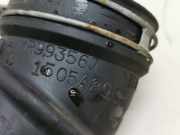 Luftansaugrohr MR993560 Mitsubishi Grandis (NA) Gro?raumlimousine 2.4 16V MIVEC (4G69) 2006-08