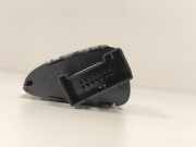 Zentralverriegelung Schalter 39031633 Opel Corsa E Schr?gheck 1.0 SIDI Turbo 12V (B10XFT) 2015-05