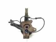 Achsschenkel Links Vorne 400152591R Renault Zoé (AG) Schrägheck 5-drs R90 (5AQ-601) 2019-02