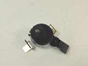 Regensensor 9807156080 CitroÃ«n C4 Cactus (0B/0P) SchrÃ¤gheck 5-drs 1.6 e-Hdi 92 (DV6DTED(9HP)) 2014-09 DV6DTED(9HP)