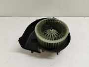 Heizgebläse Motor 6Q1819015 Skoda Fabia (6Y2) Schrägheck 5-drs 1.4i (ATZ) 2000-08