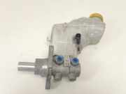 Hauptzylinder ABS 0204W58352 Opel Combo Van 1.3 CDTI 16V ecoFlex (A13FD) 2015-01