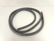 Türgummis Rechts Hinten 7S71N25324BC5YYW Ford Mondeo IV Wagon Kombi 1.6 EcoBoost 16V (JTBB(Euro 5)) 2013-07