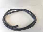 Türgummis Rechts Hinten 831202L200 Hyundai i30 Crosswagon (WWH) Kombi 1.4 CVVT 16V (G4FA) 2010-01