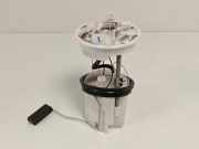 Kraftstoffpumpe Elektrisch 0580200078 Ford Kuga II (DM2) SUV 1.5 EcoBoost 16V 150 (M8MB) 2018-02