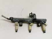 Einspritzd?sen D?senstock Daihatsu Sirion/Storia (M1) Schr?gheck 1.0 12V DVVT (EJ-VE) 2004-12