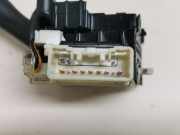 Blinkerschalter 1736482 Daihatsu Cuore (L251/271/276) SchrÃ¤gheck 1.0 12V DVVT (EJ-VE) 2003-10