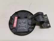 Tankklappe Mitsubishi Grandis (NA) Gro?raumlimousine 2.4 16V MIVEC (4G69) 2006-08