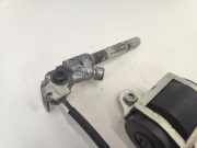 Sicherheitsgurt Rechts Vorne 607707600C Opel Corsa D Schr?gheck 1.0 (Z10XEP(Euro 4)) 2007-02