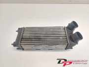 Ladeluftkühler Peugeot 308 I SW 9656503480