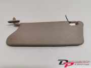 Sonnenblende links Rover 75 RJ