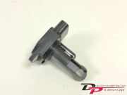 Luftmengenmesser Mazda RX-8 SE, FE 1974002010